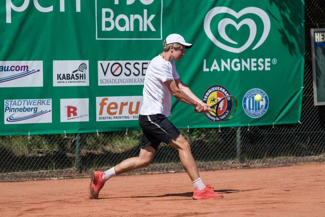 Bild 473 - PSD Bank Nord Open Pinneberg